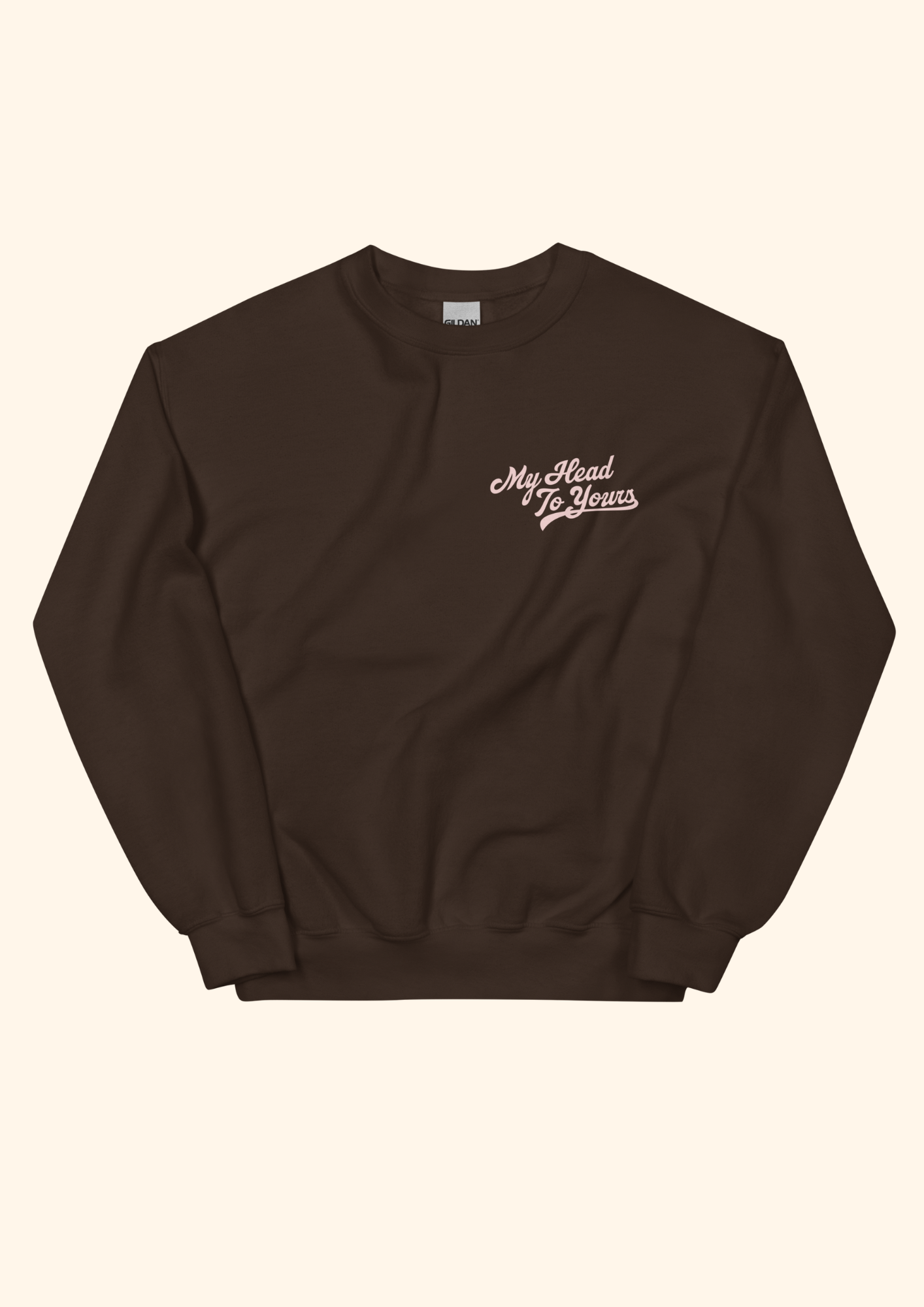 Learning and Growing Crew