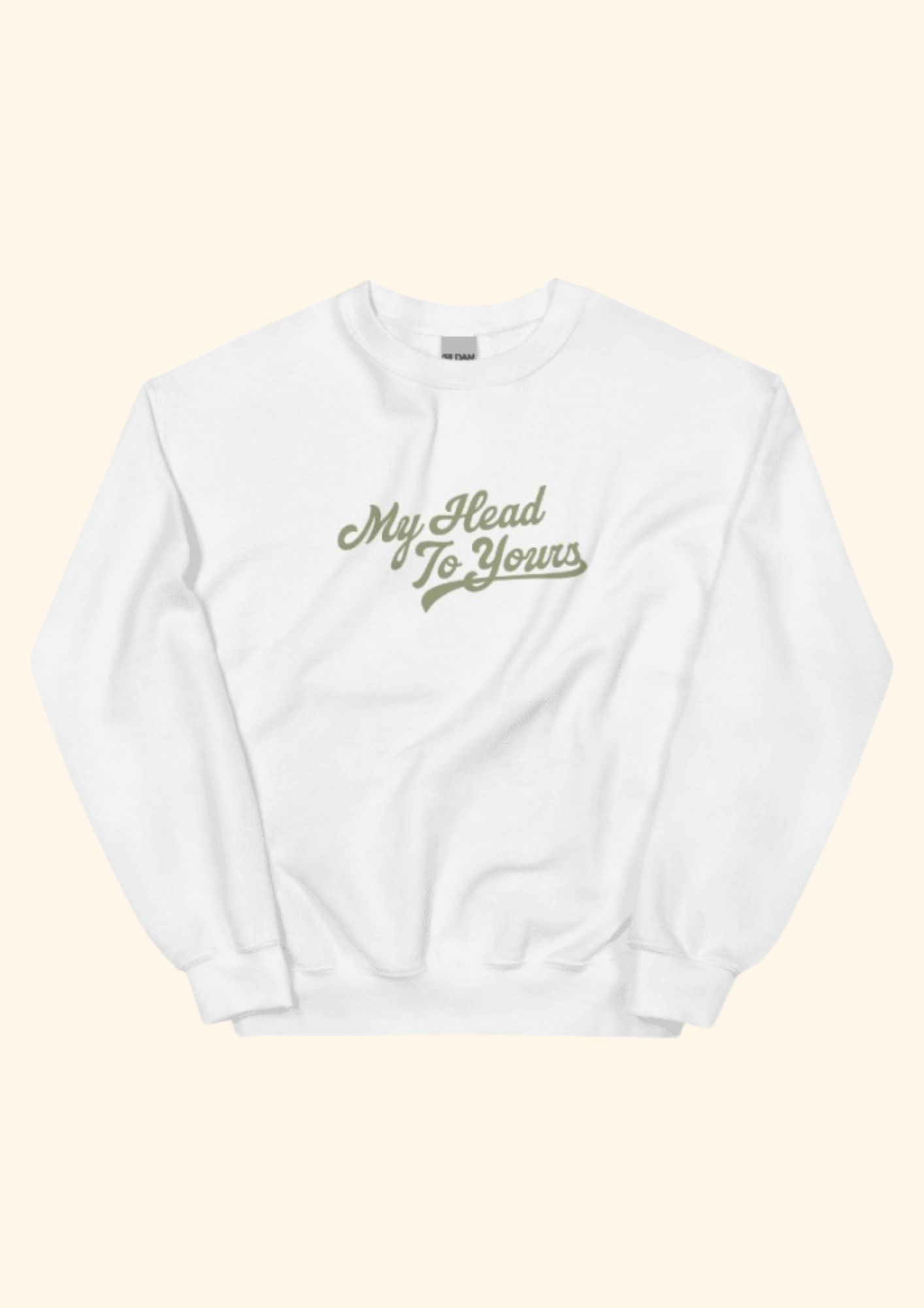 Learning and Growing Crew